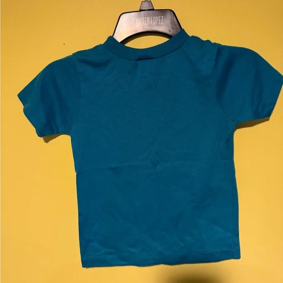 Vintage 90s HUNCHBACK OF NOTRE DAME Shirt disney m (5-6) - Picture 4 of 6